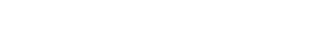 厚德精術(shù)，傳承創(chuàng)新
