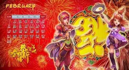 柳州市萃豐科技有限責(zé)任公司 計算機(jī)網(wǎng)絡(luò)開發(fā)與服務(wù)的專業(yè)力量
