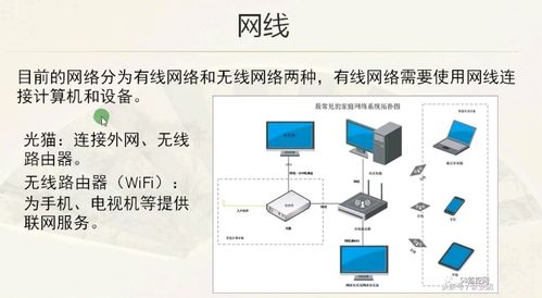 計算機(jī)網(wǎng)絡(luò)實(shí)驗(yàn)2 基礎(chǔ)局域網(wǎng)的組建與配置